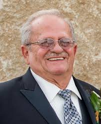 Pflanz Mendrala Funeral Homes