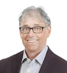 Heading to the polls: Meet the 2024 provincial election candidates in  southwestern N.S.