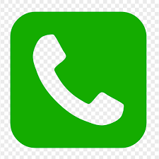 Mobile Icon