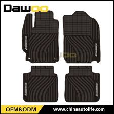Used For Toyota Camry Xv50 Rubber Car Floor Mat Car Floor Mats Toyota Camry Camry