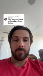 Eva Riley Passed Away