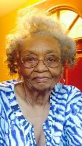 Martha Bailey Obituary (2022)