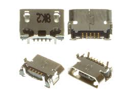 Asus MeMO Pad 7 ME70CX (K01A), (5 pin ...