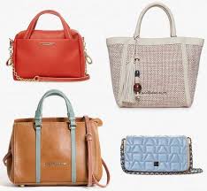 Resultado de imagen de adolfo dominguez moda primavera verano 2015