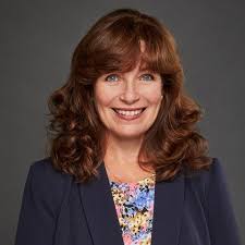 Ray Mulvey Email & Phone Number