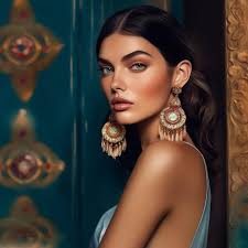 2-4.01 — Saint Ephraim Chapel Hosts Three-Day Celebration