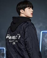 Bts X Fila Collection Our caps and hats for men are functional and will effortlessly complete your urban streetstyle outfit. bts x fila collection
