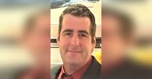 Obituary information for Stephen M. Nickerson