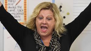 Herbert, teaching a mid-life blessing