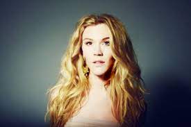 Joss Stone Dives Into Reggae On Water For Your Soul Exclusive Album Wsj