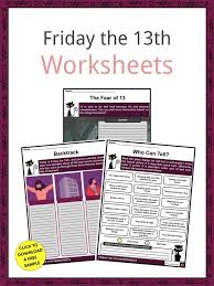 Pin On New Worksheets