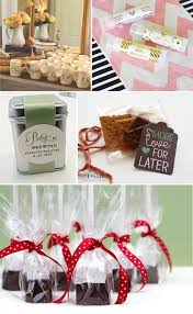 Baby jentry's winter woodland themed baby shower. 17 Winter Baby Shower Themes And Ideas Party Planning
