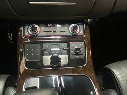 Image result for Ibis White 2012 A8