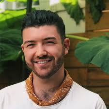 Drew Maloney Email & Phone Number