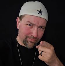 Miranda's Mexican Restaurant