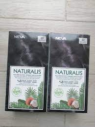 Dut Isik Ittifak Naturalist Sac Boyasi Oldschoolpromotions Net