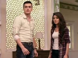 Kaira scenes, kaira scenes yrkkh, kaira scenes yrkkh funny, kaira scenes yrkkh after marriage, kaira scenes yrkkh before marriage Yeh Rishta Kya Kehlata Hai Spoiler Role Reversal For Kartik Naira Gayu S Best Friend Vivaan To Bring New Twists Filmibeat