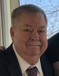 Obituary for William E. Watts, II