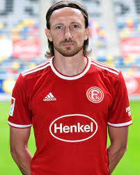 Ebay ausgepackt, einmal gewaschen, nicht getragen. Fortuna Dusseldorf Aktueller Spieler Kader News Und Infos Ran De