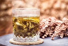 Rescue detox 5 day is a natural cleanser that aims to boost processes in your body that filter out toxins. What Is The Best Drink To Flush Your System