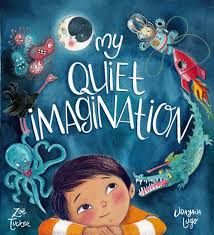 Make Art That Sells Illustrating Children S Books Lilla Rogers And Zoe Tucker S Childrens Books Illustrations Book Illustration Art Story Books Illustrations