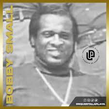 orquestalaplaya #lagigantedeamerica #musicatropicalbailable  #feriadeflores2023 #viejotequiando #kikegiraldo