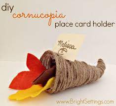 Premier Table Linens Skirts Tablecloths And Accessories Thanksgiving Place Cards Place Card Holders Thanksgiving Diy
