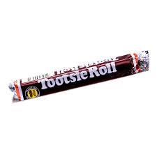 Soared as much as 53% into record territory wednesday, adding to its gains this week, and triggering a brief trading pause. Tootsie Roll Candy