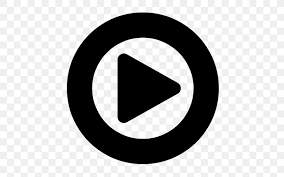 .play logo vector download, google play logo 2020, google play logo png hd, google play png&svg download, logo, icons, clipart. Logo Trademark Brand Symbol Circle Png 512x512px Logo Black And White Brand Symbol Text Download Free