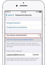Also check out this video on how to approve iphone for mac and pc. How To Approve Iphone From Mac Techsmartest Com