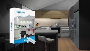 Go ahead and size and style cabinetry exactly the way you want to. Starting A New Business With 3d Design Software Gocabinets Online Cabinetry Ordering System For Builder Professionals