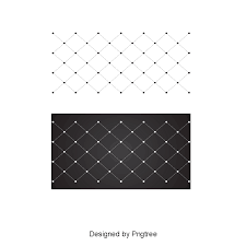Vector Dotted Line Plaid Design Material Vector Dotted Line Lattice Png Transparent Clipart Image And Psd File For Free Download Graphic Design Background Templates Plaid Design Logo Design Inspiration