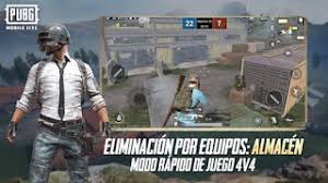 Encuentra las últimas versiones y las versiones antiguas. Pubg Mobile Lite Apk 0 22 0 Descargar Gratis Ultima Version