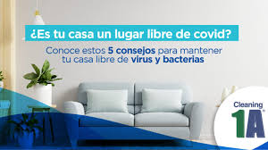 Por la mañana tendremos el taller de 21 días para tener tu casa en orden, un taller muy ameno en el que charlamos sobre las bases de mi método de. 5 Tips Para Mantener Tu Casa Limpia Y Ordenada Cleaning 1a