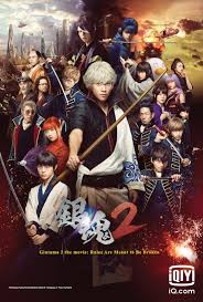 I can honestly say that it was a rollercoaster i've enjoyed getting on multiple times. Watch At A Distance Spring Is Green Along With Other Free Shows On Iqiyi Entertainment