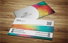 Business cards promote you and your business wherever you go. Staples Business Card Printing Custom Business Cards At Staples Let Us Partner With You To Staples