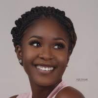 Micheala Efua Appiah