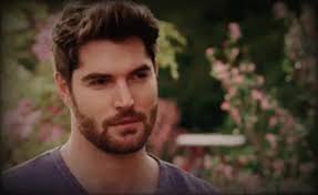 Nick Bateman Forget The Money