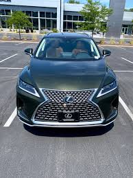 Image result for Nori Green 2022 UX