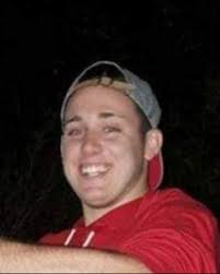 Rhyker B. Earl Obituary September 10, 2024