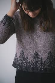 Nome (/ ˈ n oʊ m /; Alaska Sweater Sweater Knitting Patterns Sweater Pattern Ravelry Knitting