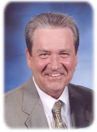 R. T. Knight Obituary 2010