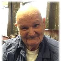 3534066_fbs.jpg?cb=20250623202405