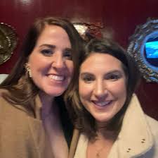 Aileen Wall and Jonathan Batton's Wedding Website