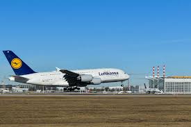 Image result for A380