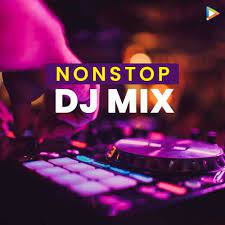 Acima está uma pequena descrição do. Baixar Musica Mix Cabo Verde E Angola Angola Afro House Nova Mix Melhores De 2019 Fim De Ano Djmobe Youtube Hip Hop 2020 Video Mix Dirty R B 2020 Dancehall