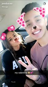 See more ideas about cute couple pictures, cute couples goals, relationship goals pictures. Jessconte Snapchat Goals Relationship Litfam Dab Valentines Goalch Happiness Love Couple Cute Couples Goals Couple Selfies Relationship Goals Pictures
