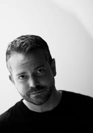 Marc Thorpe (architect)