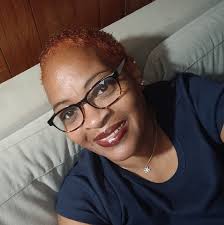 ETS practice test and study tips for passing