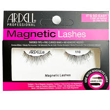 Ardell lashtite adhesive is designed for use with duralash individual lashes. Ardell Magnetic Lashes Single 110 Hair And Beauty Supplier Sydney Australia By L F Hair Beauty Supplies